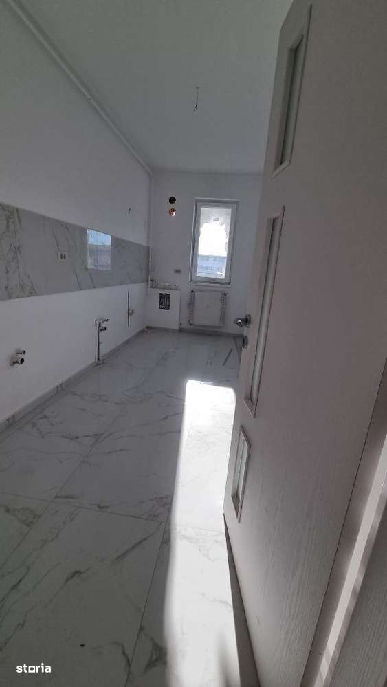Apartament 2 camere Weiner Palada/DIRECT DEZVOLTATOR - Imagine principală: 4/4