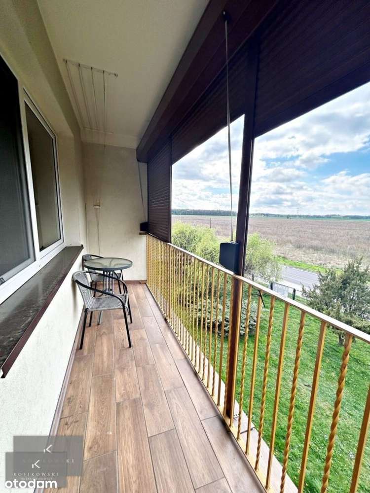 Na sprzedaż mieszkanie w Jastrzębiu 68m2 229 000zł - Pełny obrazek: 4/12