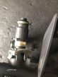 injector 1.2 b tce renault clio 3 twingo 3 modus  dupa 2007 - 2