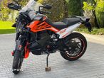 KTM Adventure - 5