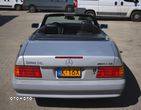 Mercedes-Benz SL 500 - 29