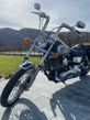 Harley-Davidson Dyna Wide Glide - 3