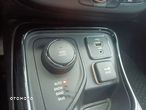 Jeep Compass 2.0 MJD Limited 4WD S&S - 18