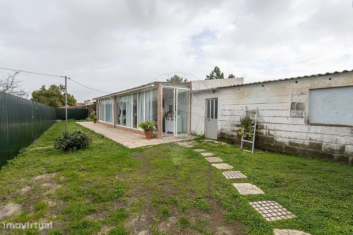 Terreno  para venda - Grande imagem: 4/45