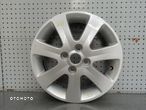 Felga Mitsubishi Colt Space Star 15 4J ET35 4x100 - 1