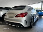 Mercedes-Benz CLA 180 - 9