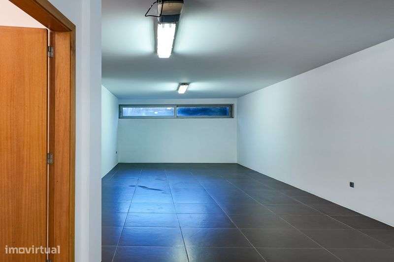 Moradia T3 independente Midões,Barcelos - Grande imagem: 5/12