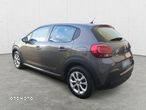 Citroën C3 1.2 PureTech Elle - 7