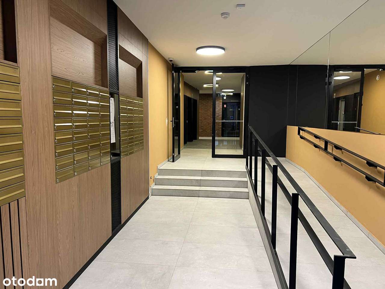 Bez prowizji !!! Bez PCC (faktura VAT) !!!-6