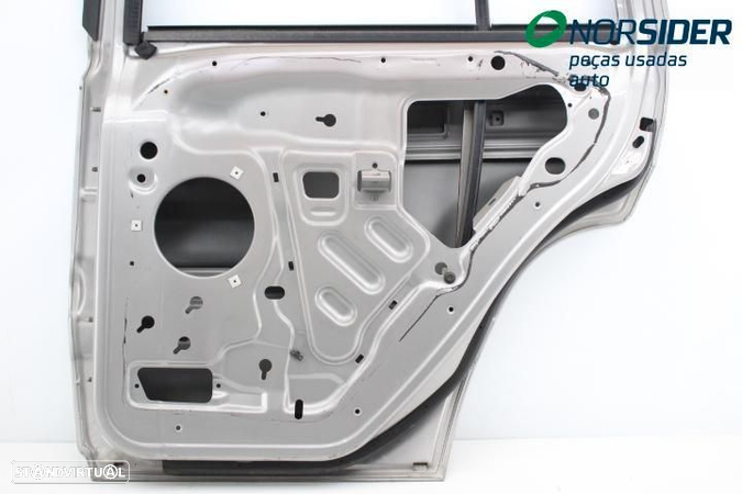 Porta tras direita Jeep Grand Cherokee|99-03 - 7