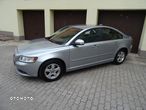 Volvo S40 - 23