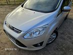 Ford C-MAX 1.0 EcoBoost Start-Stopp-System Titanium - 14