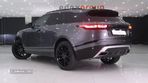 Land Rover Range Rover Velar 3.0 D R-Dynamic - 4