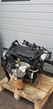 Motor OPEL CORSA D 1.6L 192CV - A16LER - A16LER - 4