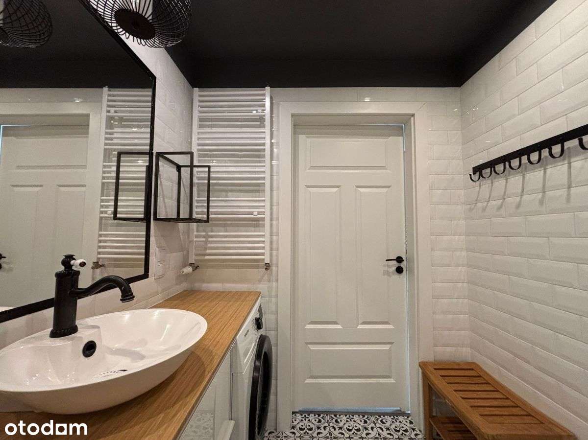 Apartament Typu Studio Z Widokiem Na ŚNieŻkĘ-7