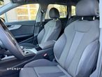 Audi A4 35 TFSI mHEV S Line S tronic - 11