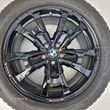 BMW iX3 G08 WZ 842 5x112 245/50R19 ET34 - 10