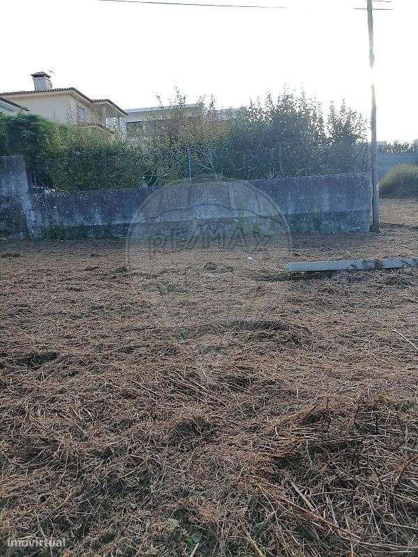 Terreno  para venda-2