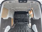 Ford Transit Connect - 25