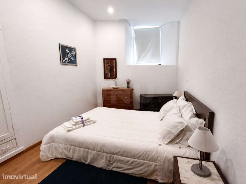 Turismo Rural, na modalidade, Casas de Campo + Café-Bar Vintage + E...-44