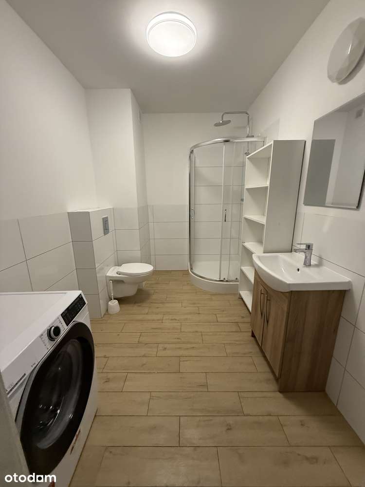 Dom, 167 m², Domasław-3