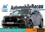 Citroën DS7 Crossback BlueHDI 180 Aut. SO CHIC - 1