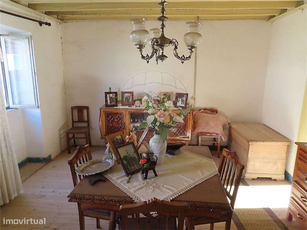 Moradia T2 para venda - Grande imagem: 4/27