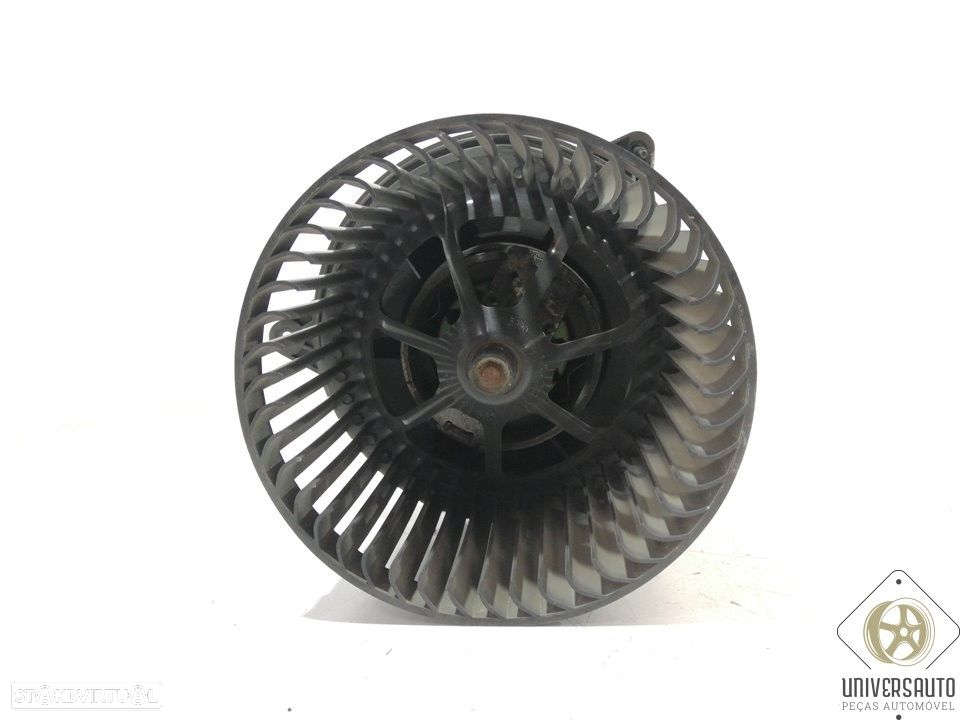 MOTOR SOFAGEM FORD FOCUS SEDAN 2003 - 2