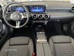 Mercedes-Benz A 180 7G-DCT Progressive Advanced - 14