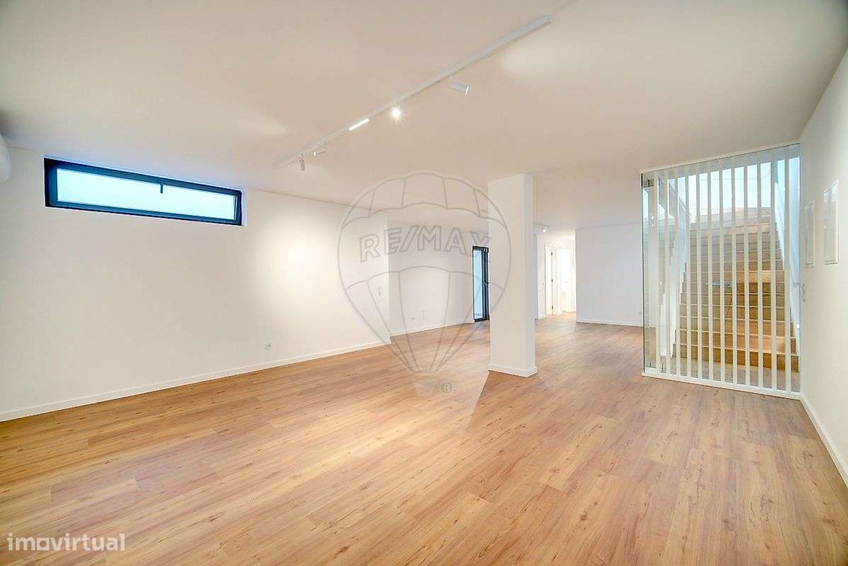 Moradia T4 para venda-35