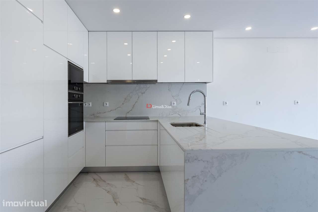 Moradia Isolada T3 Venda em Raiva, Pedorido e Paraíso,Castelo de Paiva-11