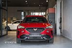 Cupra Formentor 1.5 TSI DSG - 4