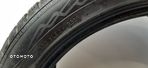 OPONY ZIMOWE NOKIAN 255/40/18 R - 4