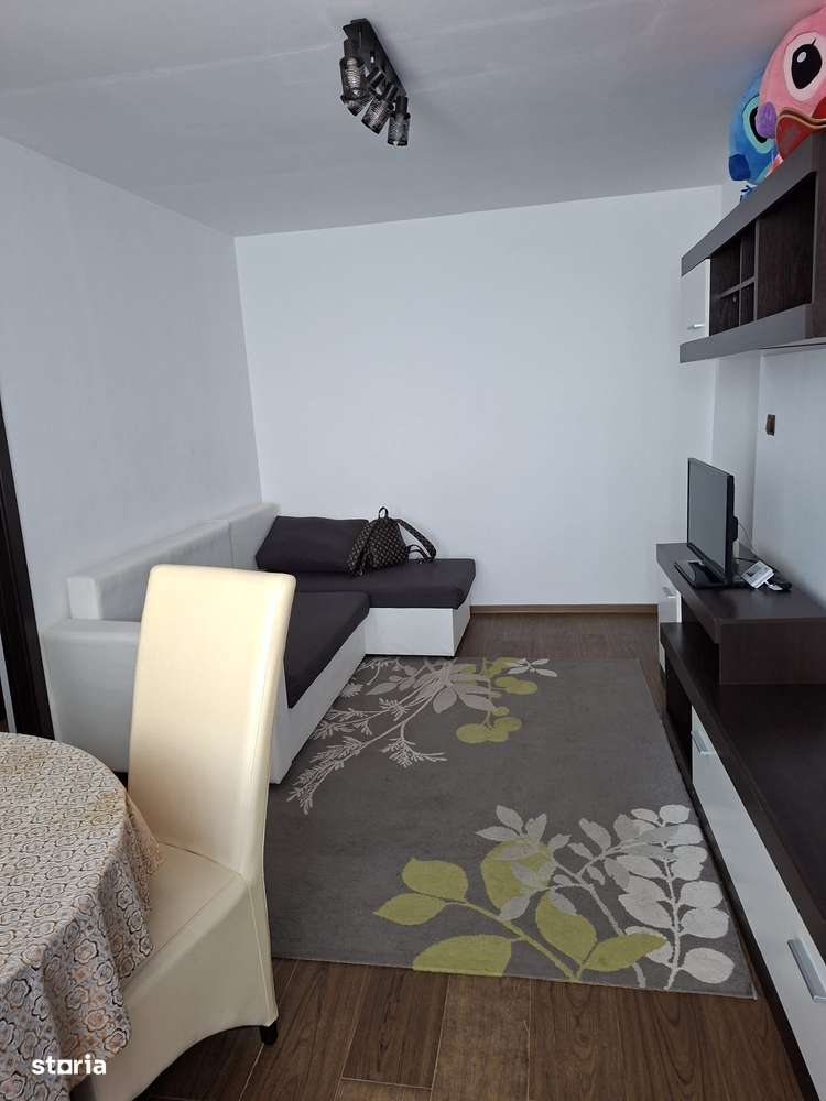 Apartament 3 camere – Zona Tomis Nord - Ciresica  , Constanța - Imagine principală: 1/6