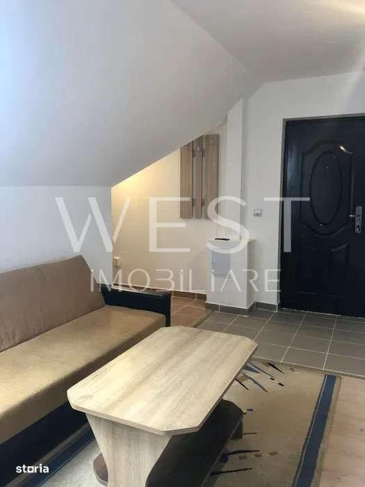 Apartament 2 camere | 53mp | zona Muzeul Apei | Mobilat si Utilat - Imagine principală: 3/7