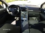 Peugeot 3008 HDi 115 Business-Line - 9