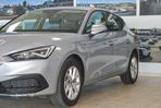 SEAT Leon 1.0 TSI Style - 22