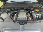 Audi Q5 3.2 FSI Quattro S tronic - 20