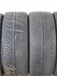 255/45R20 MICHELIN PILOT ALPIN 5 SUV x2szt 6461z - 1