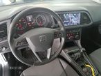 SEAT Leon 1.0 EcoTSI Style S/S - 24