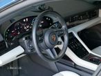 Porsche Taycan Sport Turismo Standard - 13