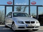 BMW Seria 3 318i - 2