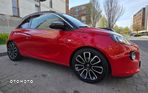 Opel Adam 1.4 Glam - 5