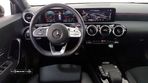 Mercedes-Benz A 180 d AMG Line Aut. - 3