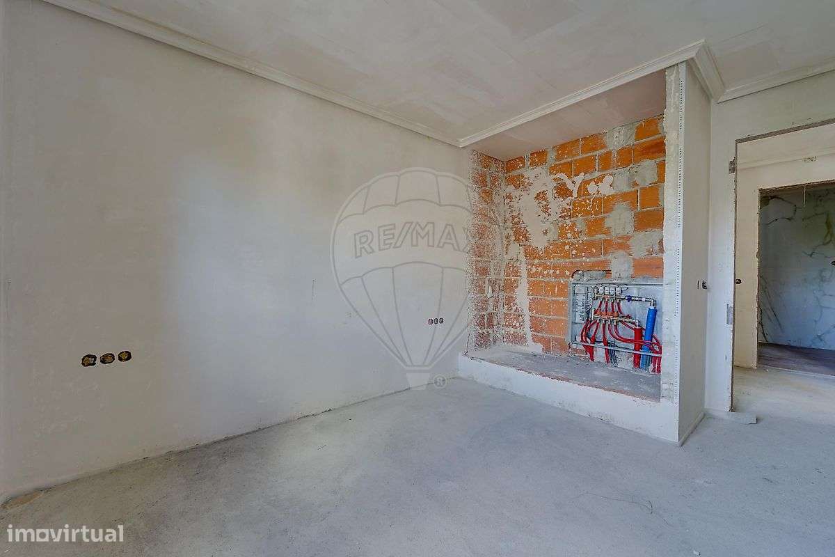 Apartamento T2 para venda - Grande imagem: 5/26