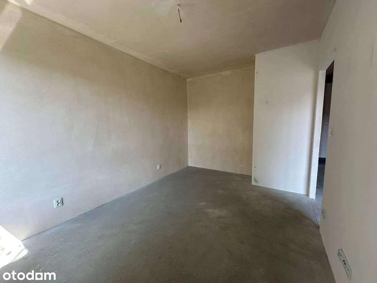 2- pokojowe | Oddane do użytkowania-12