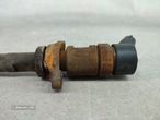 Injector Citroen Berlingo / Berlingo First Caixa (M_) - 3