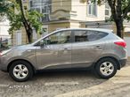 Hyundai ix35 1.6 MPI 2WD GDi Comfort - 1