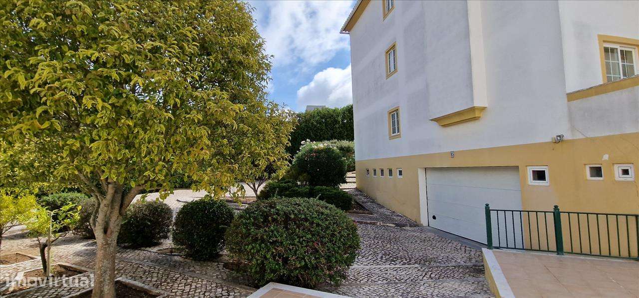 Apartamento T3 Quinta da Beloura - Grande imagem: 4/10