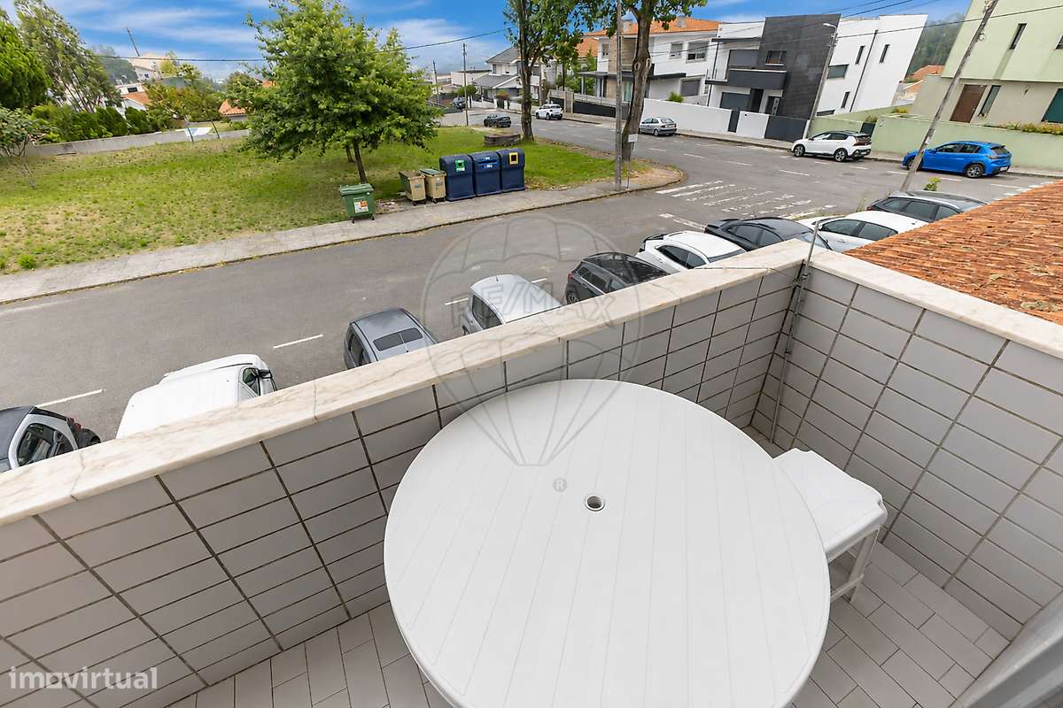 Apartamento T2 para venda-16
